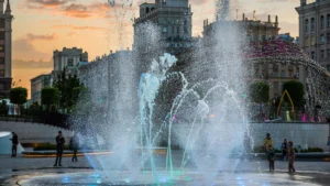 ЖК MYPRIORITY Paveletskaya