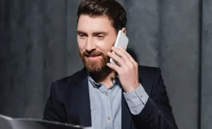 ЖК MYPRIORITY Paveletskaya