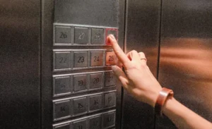 ЖК MYPRIORITY Paveletskaya