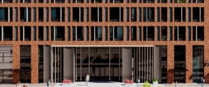 ЖК MYPRIORITY Paveletskaya