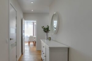 ЖК «ECO life Весна квартиры