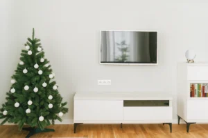 ЖК «ECO life Весна квартиры